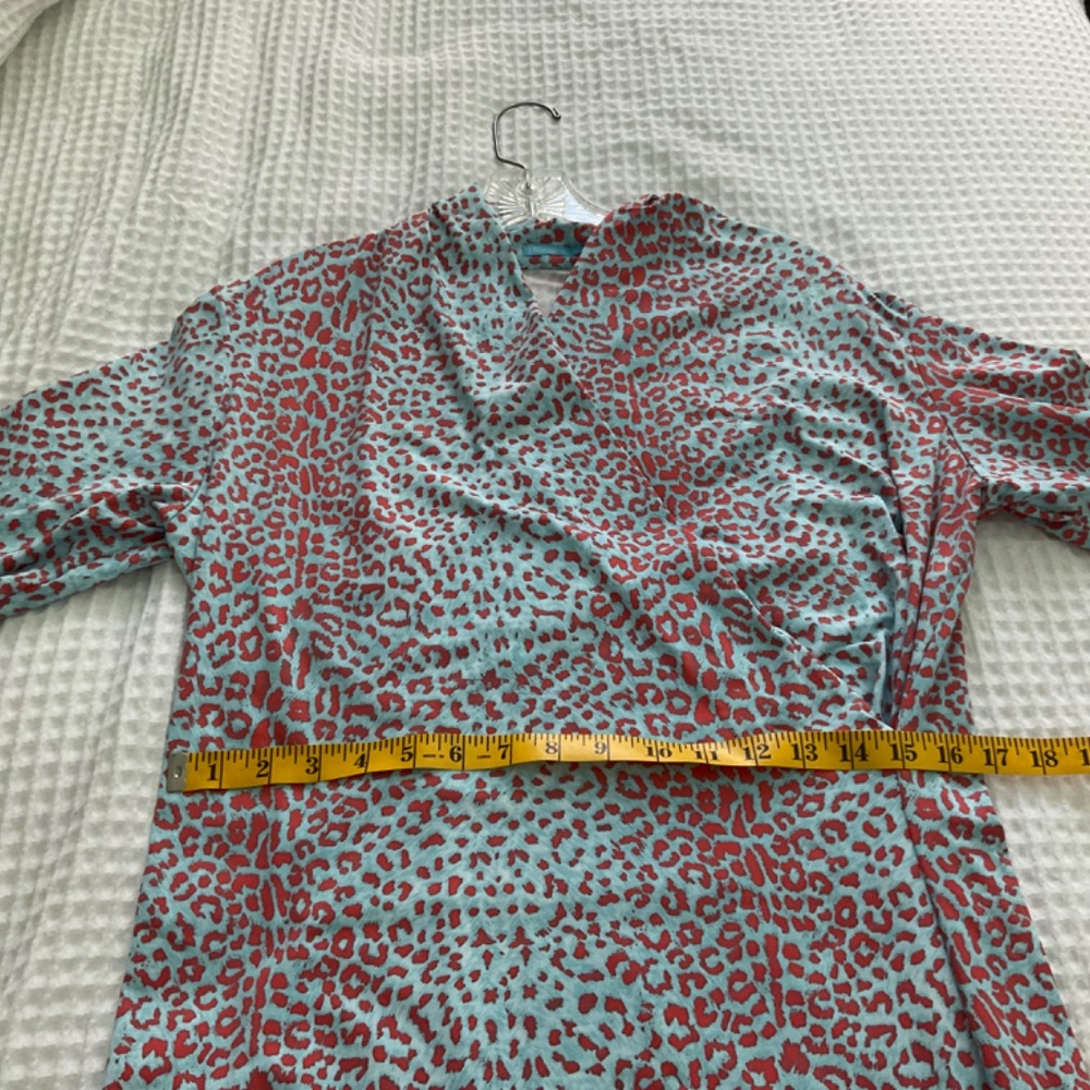 J McLaughlin dress - Picture 10 of 11